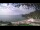 Webcam in Lerici, 5.4 km
