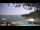 Webcam in Lerici, 5.4 km
