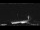 Webcam in Lerici, 0.9 mi away