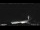 Webcam in Lerici, 1.7 mi away