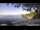 Webcam in Lerici, 1.9 mi away