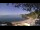 Webcam in Lerici, 5.4 km