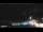 Webcam in Lerici, 0.7 mi away