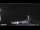 Webcam in Lerici, 5.4 km