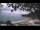 Webcam in Lerici, 5 km