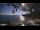 Webcam in Lerici, 1.4 mi away