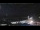 Webcam in Lerici, 5.3 km entfernt