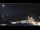 Webcam in Lerici, 5.3 km
