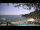 Webcam in Lerici, 1.7 mi away