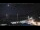 Webcam in Lerici, 6.8 km entfernt