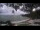 Webcam in Lerici, 0.9 mi away