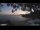 Webcam in Lerici, 2.4 mi away