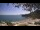 Webcam in Lerici, 1.9 mi away