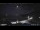 Webcam in Lerici, 6.8 km