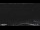 Webcam in Lerici, 2.4 km