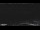 Webcam in Lérici, 2.4 km