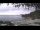 Webcam in Lerici, 5.4 km