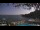Webcam in Lerici, 5.4 km