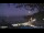 Webcam in Lerici, 1.7 km