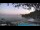 Webcam in Lerici, 3.6 km entfernt