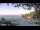 Webcam in Lerici, 4.2 km
