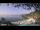 Webcam in Lerici, 4.2 km entfernt