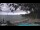 Webcam in Lerici, 5 km entfernt