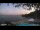 Webcam in Lerici, 10.3 km entfernt