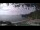 Webcam in Lerici, 0.9 mi away