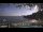 Webcam in Lerici, 1.7 mi away