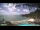 Webcam in Lerici, 2.1 mi away