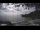 Webcam in Lerici, 5.7 km