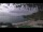Webcam in Lerici, 6.7 km