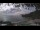 Webcam in Lerici, 5.7 km