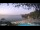 Webcam in Lerici, 1.4 mi away