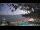 Webcam in Lerici, 5.6 km entfernt