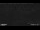 Webcam in Lerici, 0.9 mi away