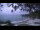 Webcam in Lerici, 2.4 mi away