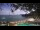 Webcam in Lerici, 1.6 mi away