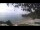 Webcam in Lerici, 5 km entfernt