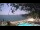 Webcam in Lerici, 5.6 km entfernt