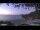 Webcam in Lerici, 0.7 mi away