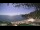 Webcam in Lerici, 6.8 km