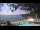 Webcam in Lerici, 1.4 mi away