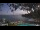 Webcam in Lerici, 2.4 mi away