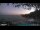 Webcam in Lerici, 5.4 km