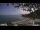 Webcam in Lerici, 5 km