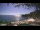 Webcam in Lerici, 1.4 km