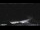 Webcam in Lerici, 5 km