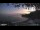 Webcam in Lerici, 5.4 km